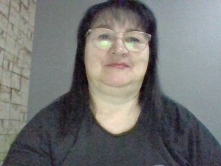 Chat de vídeo erótico lora805608