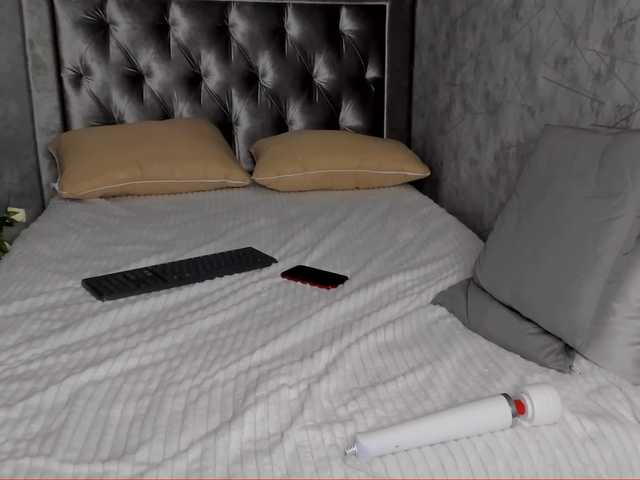 Capturas de tela de transmissão LoraBluX