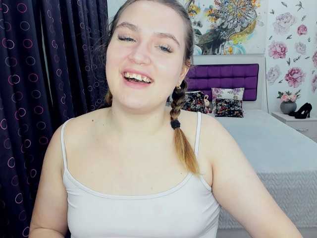 Capturas de tela de transmissão LoraBrie