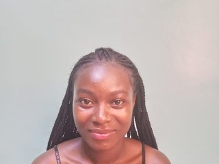 Chat de vídeo erótico Lorahanna5