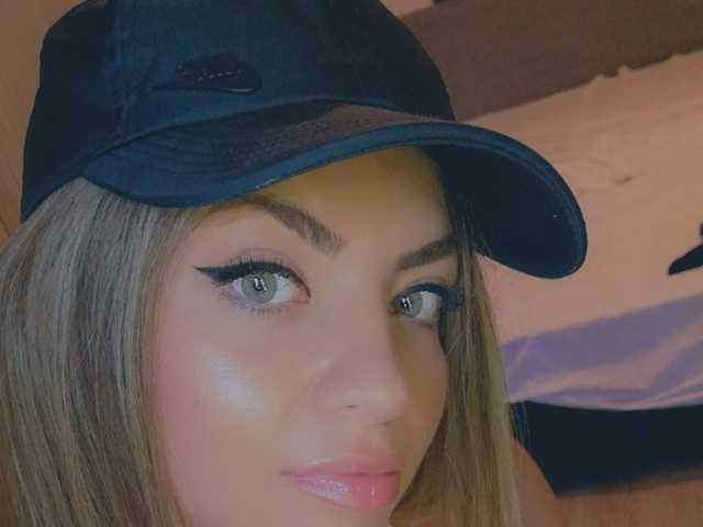 Foto do perfil LorahKent