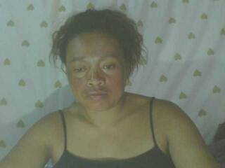 Chat de vídeo erótico LorahXVane