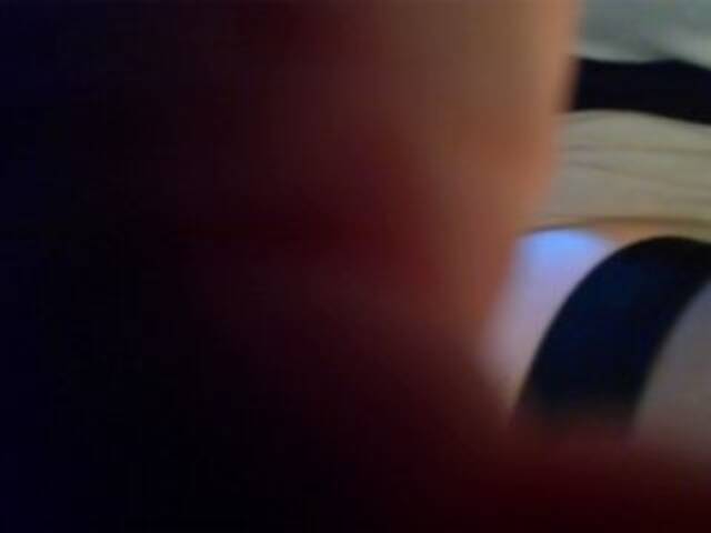 Capturas de tela de transmissão -Magic-