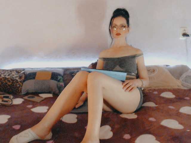 Fotos _LORDESSA_ **********Your Tips are a gr8 stimulation for my activity, remember this! Follow my menu and get fun