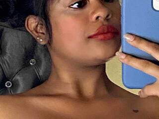 Chat de vídeo erótico lore24a