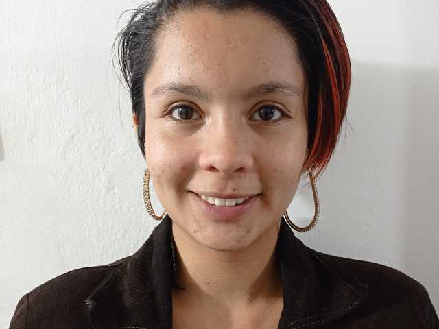 Foto do perfil LoreanaCherry