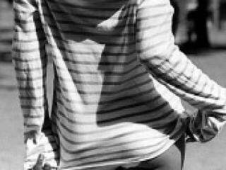 Chat de vídeo erótico loredanax