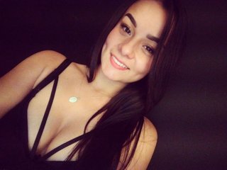 Foto do perfil loreen