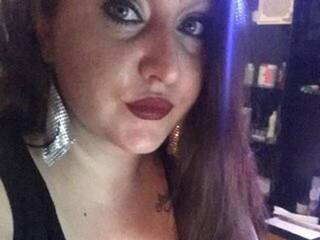 Chat de vídeo erótico Lorelay69