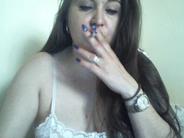 Capturas de tela de transmissão Lorelay69