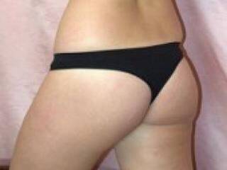 Chat de vídeo erótico loreli