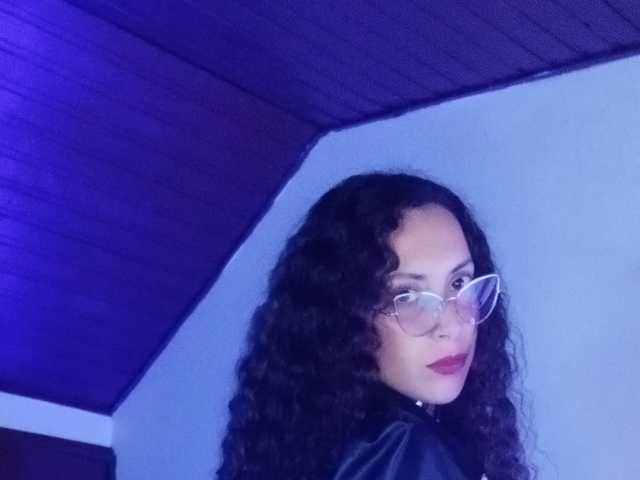 Foto do perfil Venusparis