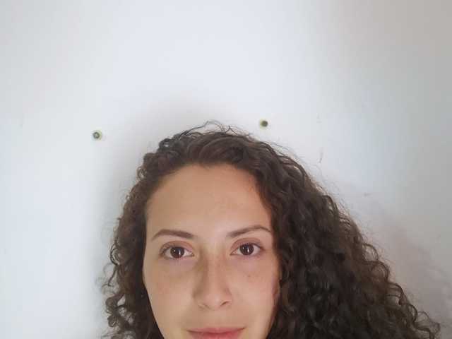 Foto do perfil Venusparis