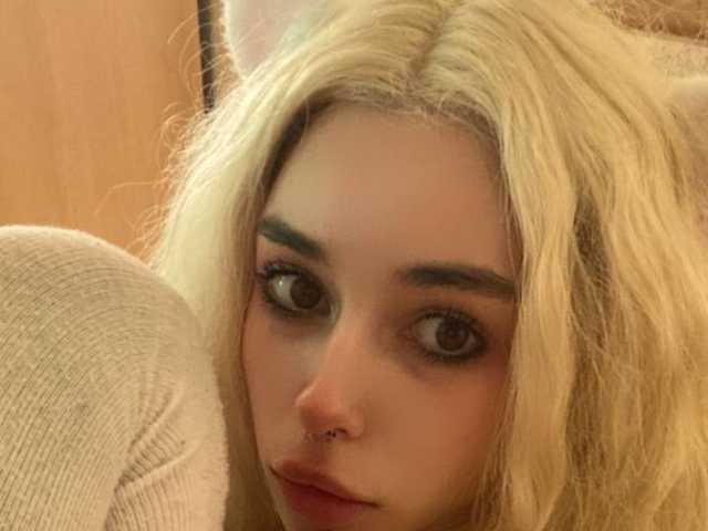 Foto do perfil Loren-7