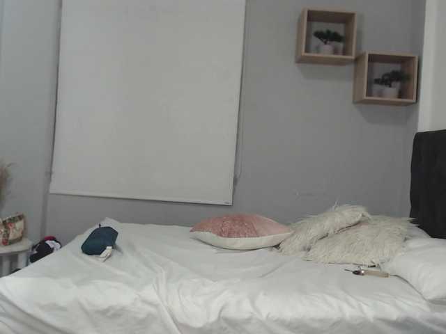 Foto do perfil loren-bash