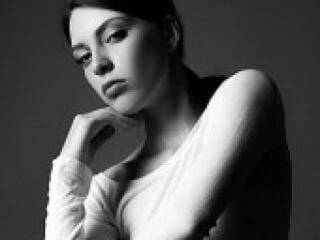 Chat de vídeo erótico loren007