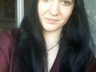 Chat de vídeo erótico loren321