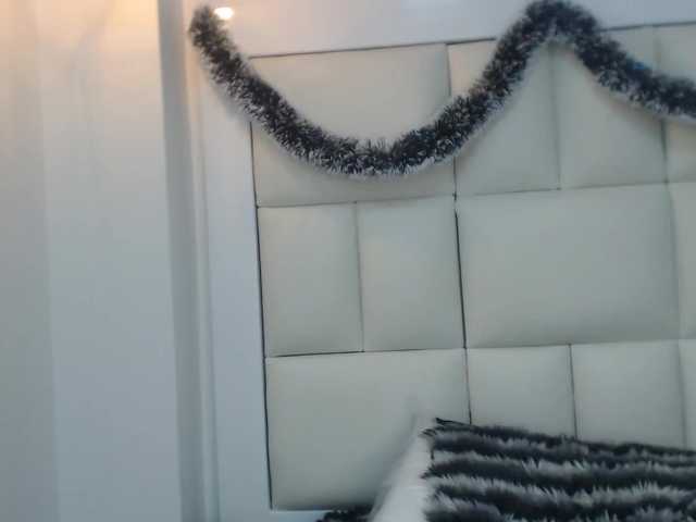 Capturas de tela de transmissão Lorena-jade