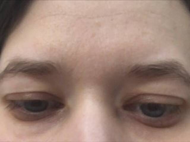 Capturas de tela de transmissão Lorena_25