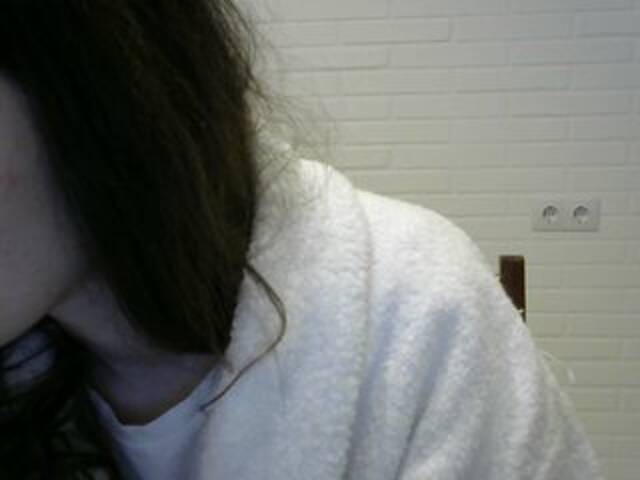 Capturas de tela de transmissão Lorena_25