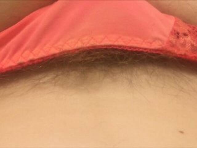 Capturas de tela de transmissão Lorena_25