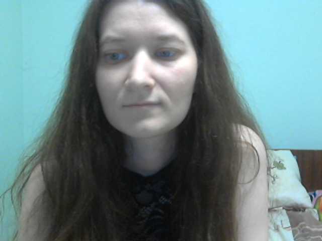 Capturas de tela de transmissão Lorena_25