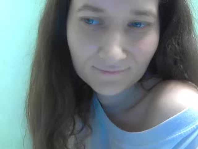 Capturas de tela de transmissão Lorena_25