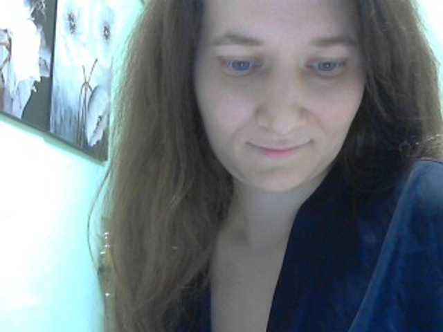 Capturas de tela de transmissão Lorena_25