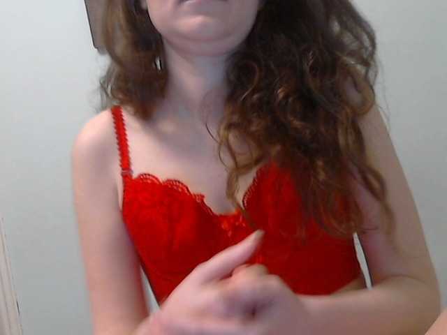 Capturas de tela de transmissão Lorena_25