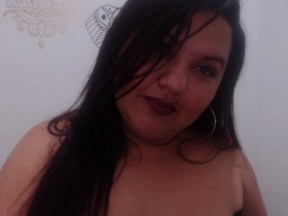 Capturas de tela de transmissão Lorena6972