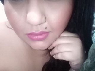 Foto do perfil Lorena6972