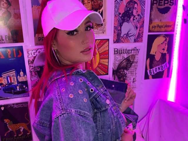 Foto do perfil Lorenaahott