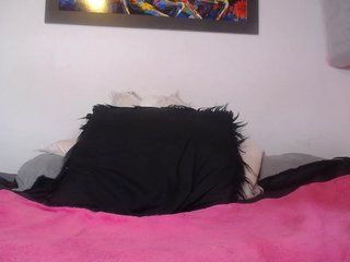 Chat de vídeo erótico lorenajoness