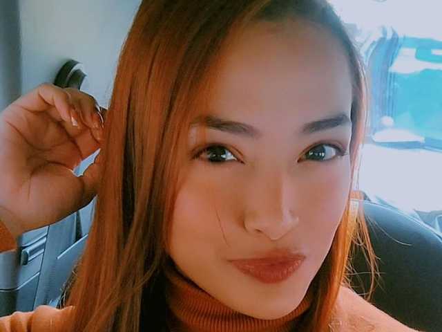 Foto do perfil Lorenasaeenz