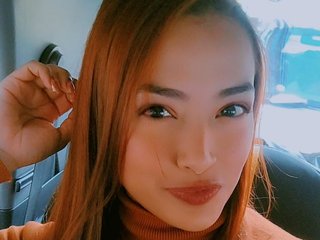 Chat de vídeo erótico Lorenasaeenz
