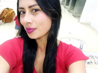 Foto do perfil lorenashy