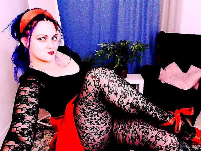 Capturas de tela de transmissão LorenFly