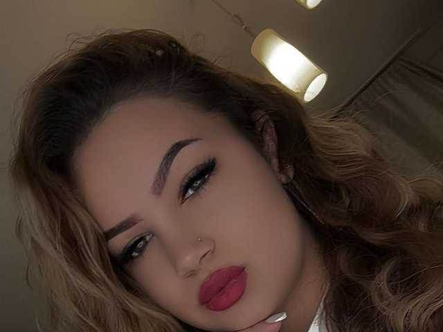 Foto do perfil LorennCutie