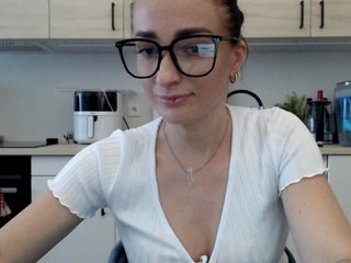Chat de vídeo erótico LorennePlay