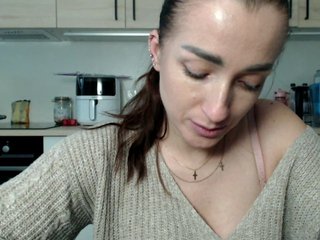 Chat de vídeo erótico LorennePlay