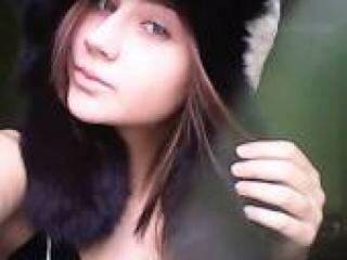 Chat de vídeo erótico lorenslin