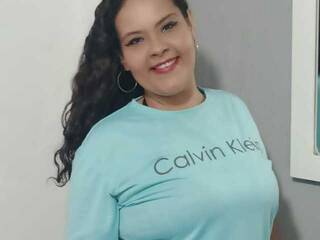 Chat de vídeo erótico lorentshot74