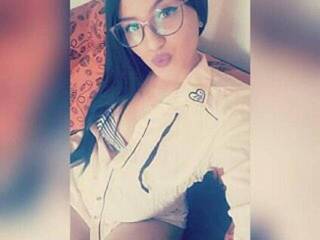 Chat de vídeo erótico lorenvanper