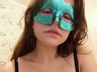 Chat de vídeo erótico Lorenxa69