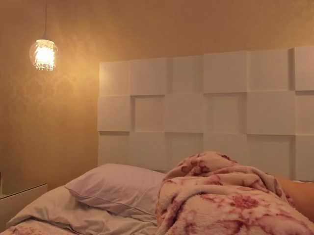 Capturas de tela de transmissão Lori-Ice