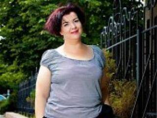 Chat de vídeo erótico lori2016