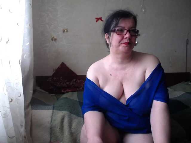 Capturas de tela de transmissão Lori20