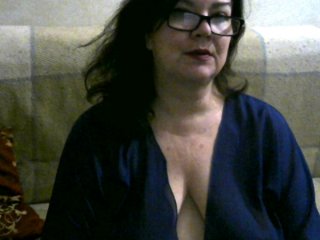 Capturas de tela de transmissão Lori20