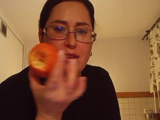 Chat de vídeo erótico VolshEbnutaya_001