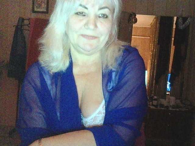 Capturas de tela de transmissão LoriMia